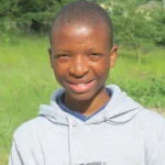 Karej